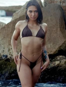 Lena Coxx